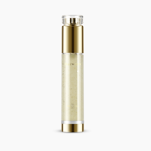 HYDRA MICRO ESSENCE SERUM